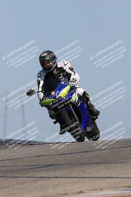 media/Sep-09-2023-Pacific Track Time (Sat) [[fbcde68839]]/C Group/1140am (Outside Grapevine)/